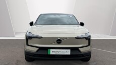 Volvo EX30 200kW SM Extended Range Plus 69kWh 5dr Auto Electric Estate